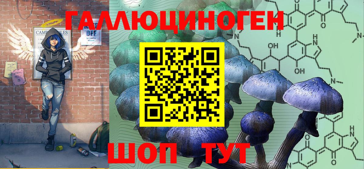 Галлюциногенные грибы Psilocybine cubensis  Вход с VPN  Зеленодольск 