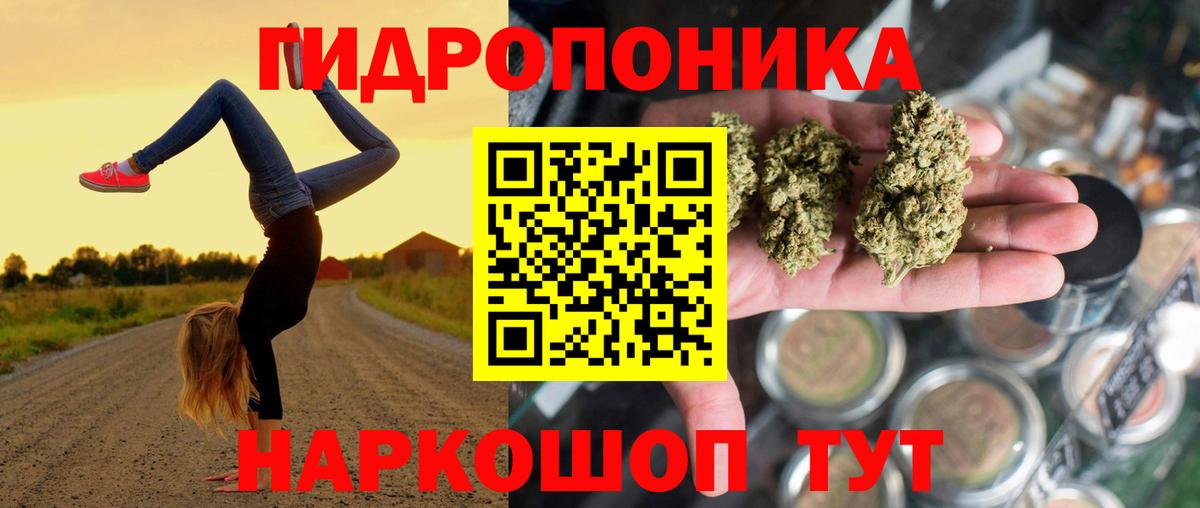 Каннабис семена Зеленодольск